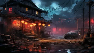 2025年9月1日航海王：燃烧意志兑换码大全，一键领取
