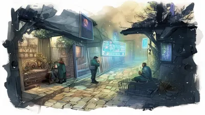 2025.9.2航海王：燃烧意志兑换码大放送，惊喜不断